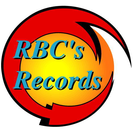 玉城まさゆき主宰YouTubeライブ配信「RBC's BAR TSUDANUMA STUDIO」